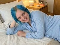 naked cam girl masturbating SundaySchwind