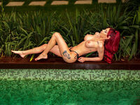 nude cam girl pic Sunny