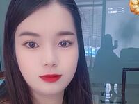 jasmin sexchat SusanAyn