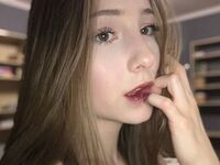 camgirl video chat SusanMcKenzie