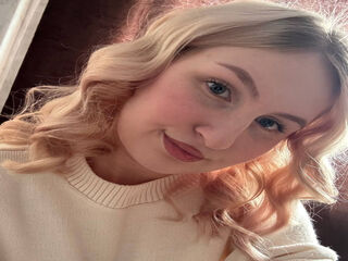 extrreme webcam picture SusanRivers