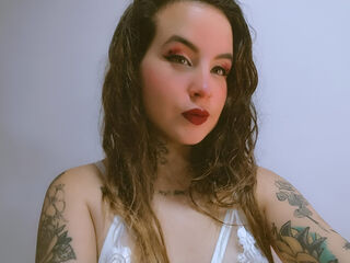 closeup cam SusanSmears