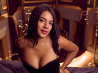 free adult cam picture SusanaGlace