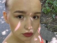 chat live webcam SusannahBuffalo