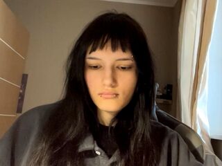 chatroom webcam picture SusieTrojak