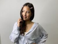 sex cam SuzannHedtke