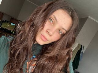 webcamstripper live SuzieMayers
