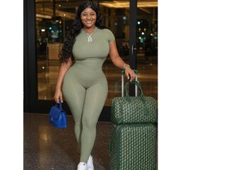 livecam video SweetSoulie