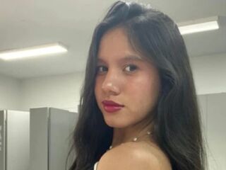 bedroom live cam SydneyGrant