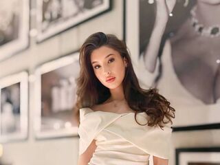 jasmin cam picture SydneyLuelf