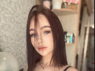 camslut naked SydneyWabasha