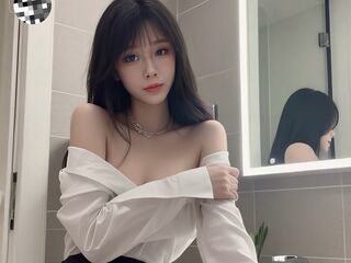 camgirl showing tits SylviaLsla
