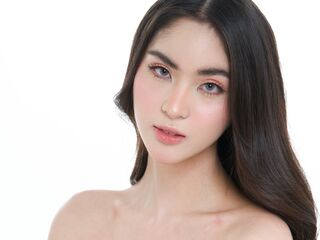 cam slut video chat SyrenaPorsche