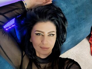 girl porn webcam Taisa