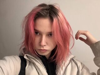 jasmin sexchat TalithaLustis