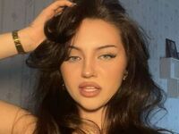 naked girl with cam TalithaManzer