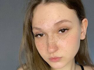 hot naked cam girl TamalaHarvilicz