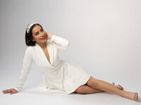 hardcore sex webcam show TamaraHiltonn