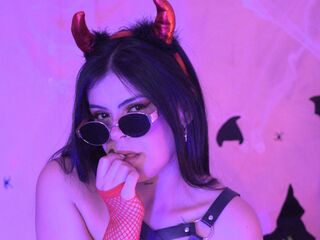 cam girl livecam TamaraMonroy