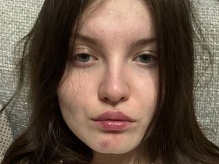 topless cam girl TamicaGolen