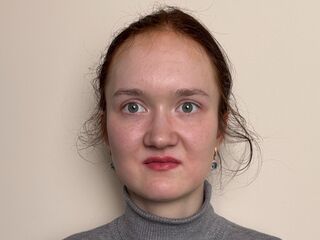 jasmin cam hooker TamieDallis