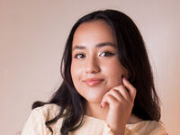 hot livecam TammyBorch