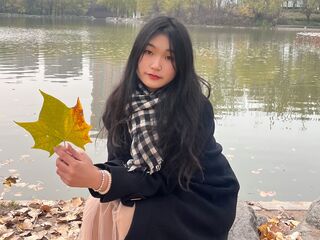 live porn picture TammyTodd