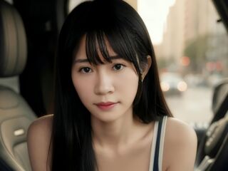 livesex cam show TangXin
