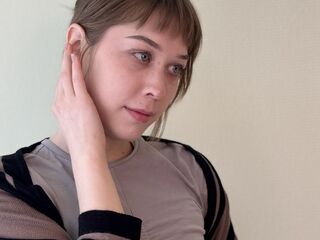 sexchat room TanjaGrotzke