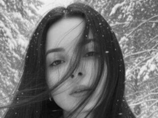 hot girl sex web cam TannaBlacio