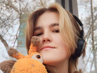 nude webcam girl picture TanyaFornier