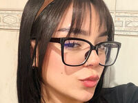 livecam photo TaoMei