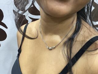 cam sex TaraPatel