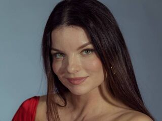 jasmin live web cam TashaGreens