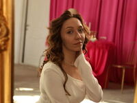 online chat TateBeckett