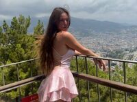 cybersex chat room TatianaAbrew