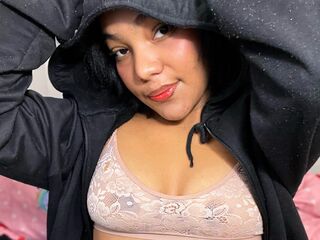 live jasmin sex webcam TatianaFiree