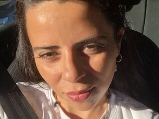 babecam TatianaSolSuarez