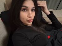 teaser webcam TaylorDegasperis