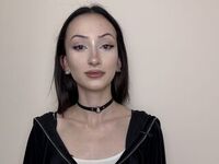 live cam girl TaylorGish