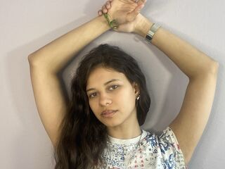 webcam babe chat room TaynaFreise