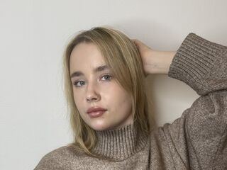 naked cam chat TeishaCaram