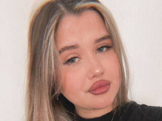 free jasmin web cam TeishaFarwell