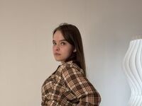 free livesex TeodoraStehno