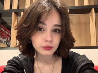 adult cam TeofilaSeu