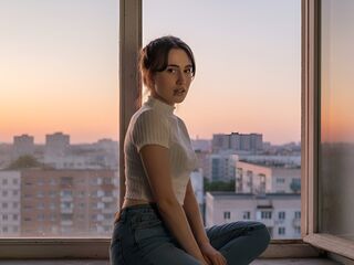 livechat TeresaGolias