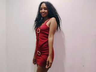 jasmin porn TeresaMolina