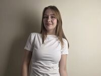 hot cam whore TeresiaCaspi
