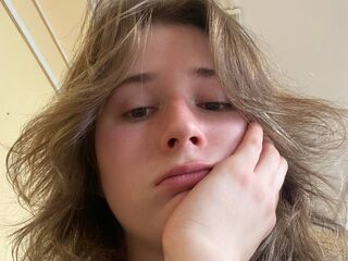 cam girl photo TessTelles