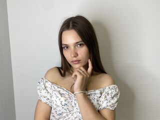 cam girl video TessaMilton